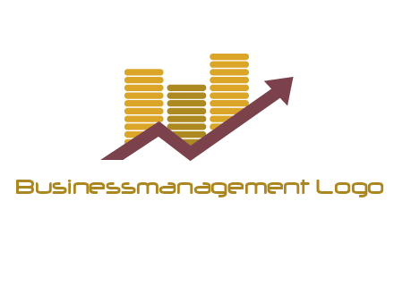 insurance logo generator