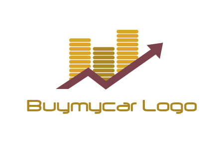 insurance logo generator
