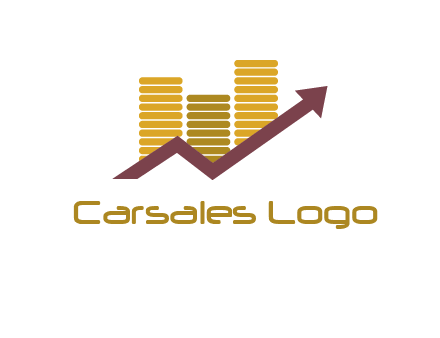 insurance logo generator