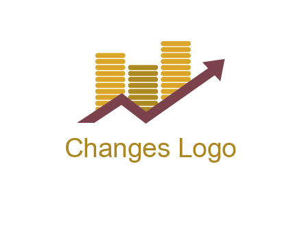 insurance logo generator