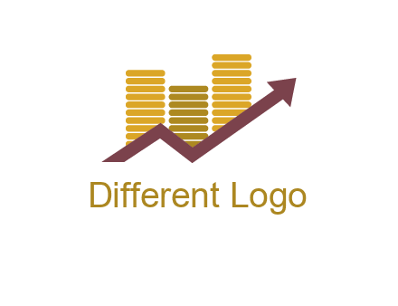 insurance logo generator