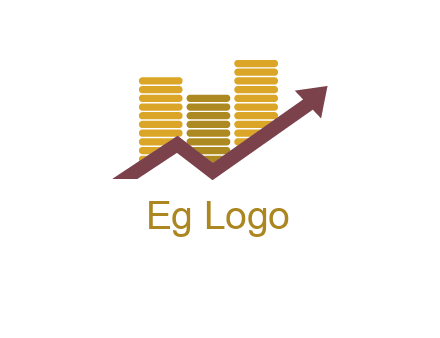 insurance logo generator