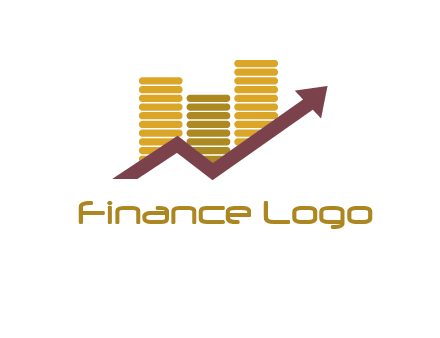 insurance logo generator