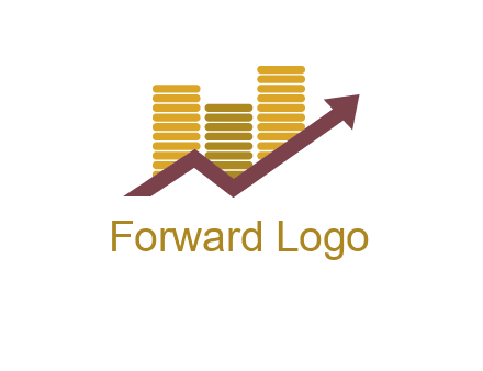 insurance logo generator