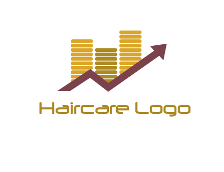 insurance logo generator