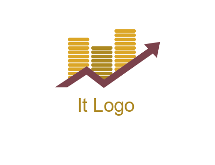 insurance logo generator