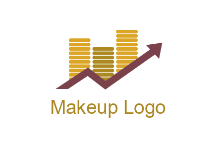 insurance logo generator