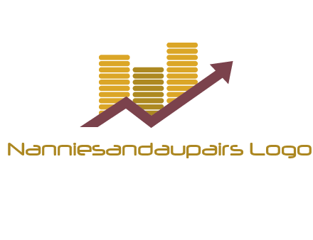 insurance logo generator