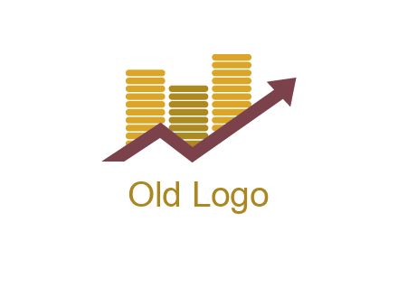 insurance logo generator