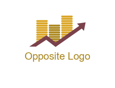 insurance logo generator