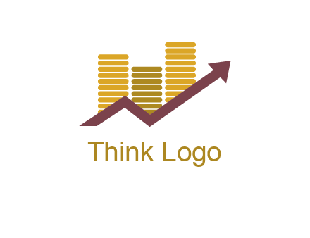 insurance logo generator