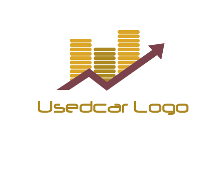 insurance logo generator