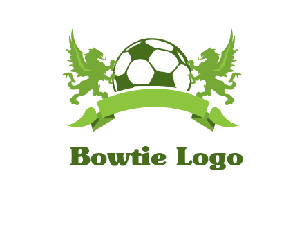 soccer team sports logo