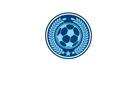 football logo design software free download football logo design software free download