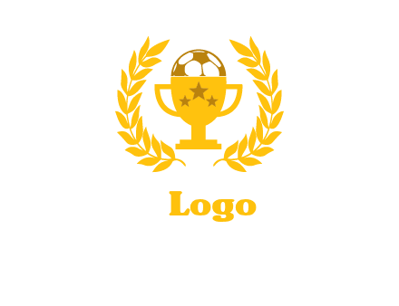 Championship Logos  70 Custom Championship Logo Designs