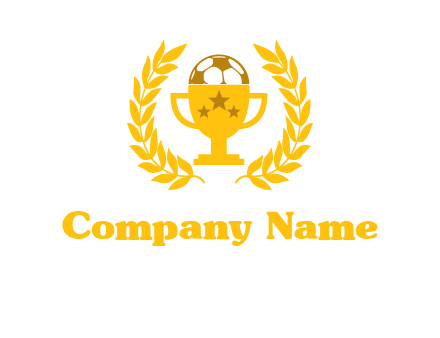 Championship Logos - 66+ Best Championship Logo Ideas. Free Championship  Logo Maker.