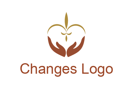 hands childcare & education logo
