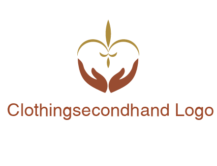 hands childcare & education logo