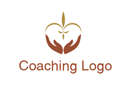 hands childcare & education logo