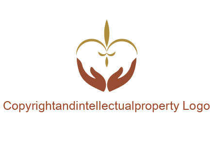 hands childcare & education logo