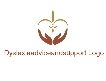 hands childcare & education logo