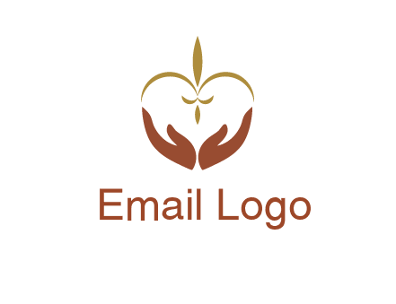 hands childcare & education logo