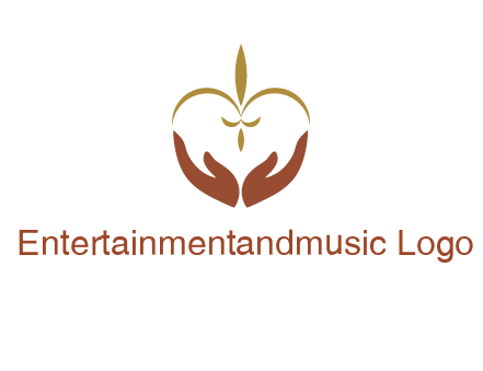 hands childcare & education logo