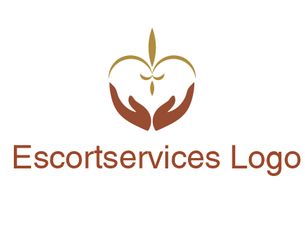 hands childcare & education logo