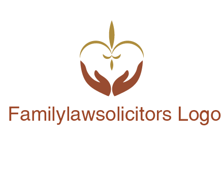 hands childcare & education logo
