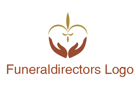 hands childcare & education logo