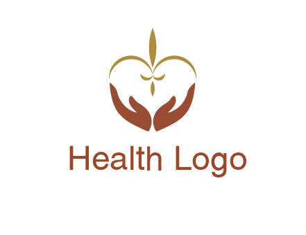 hands childcare & education logo