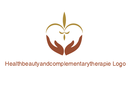 hands childcare & education logo
