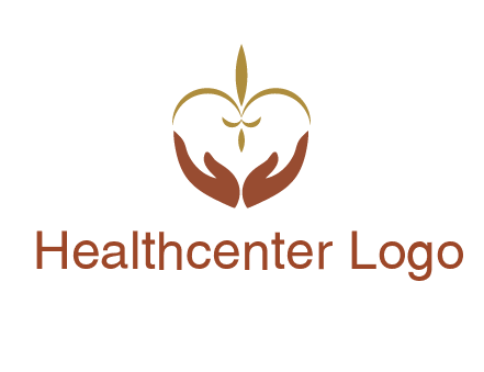 hands childcare & education logo