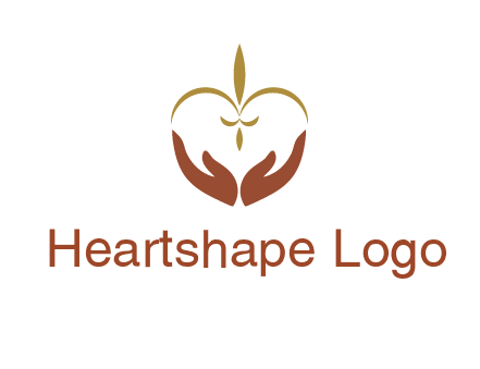 hands childcare & education logo