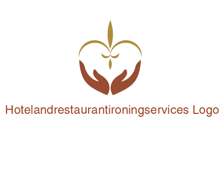 hands childcare & education logo