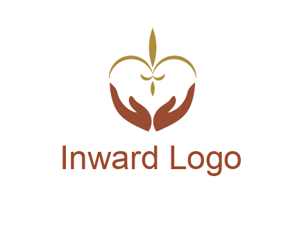 hands childcare & education logo