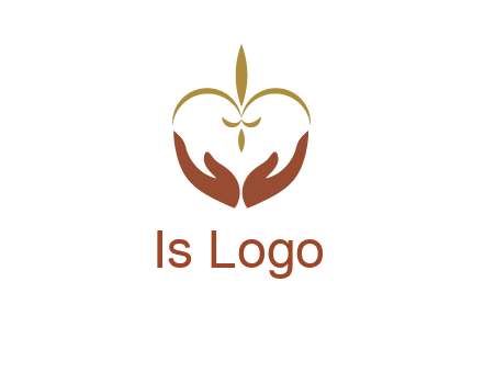 hands childcare & education logo