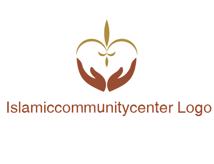 hands childcare & education logo