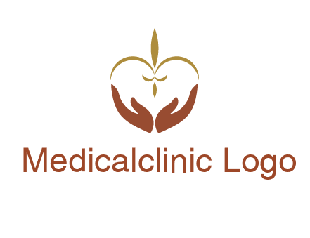 hands childcare & education logo