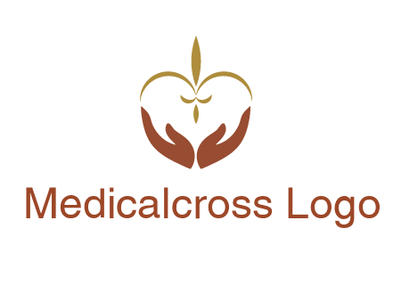 hands childcare & education logo