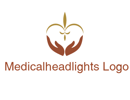 hands childcare & education logo