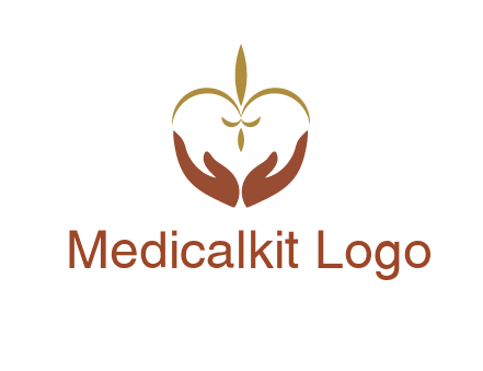 hands childcare & education logo