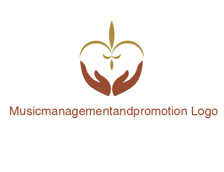 hands childcare & education logo