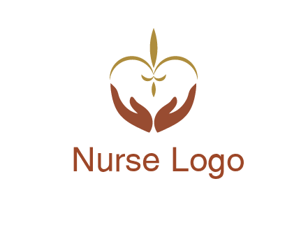 hands childcare & education logo