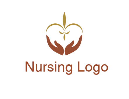 hands childcare & education logo