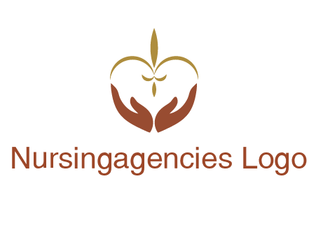 hands childcare & education logo