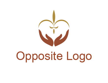 hands childcare & education logo