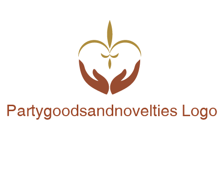 hands childcare & education logo