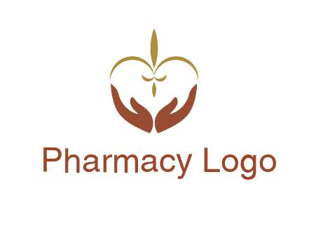 hands childcare & education logo