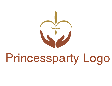 hands childcare & education logo